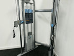 Load image into Gallery viewer, Precor FTS Glide Functional Trainer