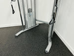 Load image into Gallery viewer, Precor FTS Glide Functional Trainer