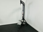 Load image into Gallery viewer, BodyMasters Lat Pull Down