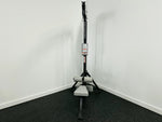 Load image into Gallery viewer, BodyMasters Lat Pull Down