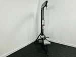 Load image into Gallery viewer, BodyMasters Lat Pull Down