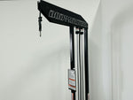 Load image into Gallery viewer, BodyMasters Lat Pull Down