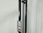 Load image into Gallery viewer, BodyMasters Lat Pull Down