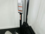 Load image into Gallery viewer, BodyMasters Lat Pull Down