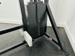 Load image into Gallery viewer, BodyMasters Lat Pull Down