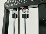 Load image into Gallery viewer, BodyMasters Lat Pull Down