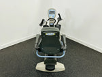 Load image into Gallery viewer, Nustep T5 T5XR Cross Trainer