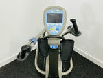 Load image into Gallery viewer, Nustep T5 T5XR Cross Trainer