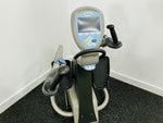 Load image into Gallery viewer, Nustep T5 T5XR Cross Trainer