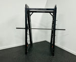 Load image into Gallery viewer, BodyMasters Smith Machine