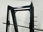 Load image into Gallery viewer, BodyMasters Smith Machine