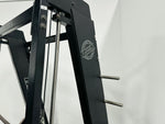 Load image into Gallery viewer, BodyMasters Smith Machine
