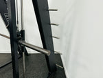 Load image into Gallery viewer, BodyMasters Smith Machine