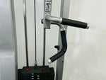 Load image into Gallery viewer, Life Fitness Pro 2 SE Seated Back Row Machine