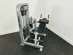 Load image into Gallery viewer, Life Fitness Pro 2 SE Abdominal Crunch