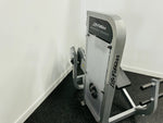 Load image into Gallery viewer, Life Fitness Pro 2 SE Abdominal Crunch