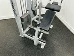 Load image into Gallery viewer, Life Fitness Pro 2 SE Abdominal Crunch