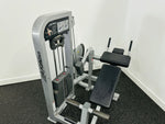 Load image into Gallery viewer, Life Fitness Pro 2 SE Abdominal Crunch
