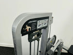 Load image into Gallery viewer, Life Fitness Pro 2 SE Abdominal Crunch