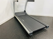 Life Fitness T5.5 Treadmill