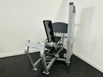 Load image into Gallery viewer, Life Fitness Pro 2 SE Platinum Leg Press