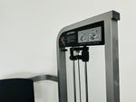 Load image into Gallery viewer, Life Fitness Pro 2 SE Platinum Leg Press