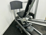 Load image into Gallery viewer, Life Fitness Pro 2 SE Platinum Leg Press