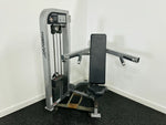Load image into Gallery viewer, Life Fitness Pro 2 SE Shoulder Press