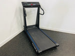 Load image into Gallery viewer, True SOFT 500 Treadmill