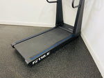 Load image into Gallery viewer, True SOFT 500 Treadmill