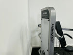 Load image into Gallery viewer, Life Fitness Pro 2 SE Shoulder Press