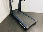 Load image into Gallery viewer, True SOFT 500 Treadmill