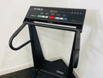 Load image into Gallery viewer, True SOFT 500 Treadmill