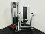 Load image into Gallery viewer, Life Fitness Pro 2 SE Chest Press