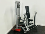 Load image into Gallery viewer, Life Fitness Pro 2 SE Chest Press