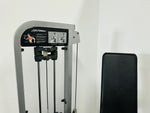 Load image into Gallery viewer, Life Fitness Pro 2 SE Chest Press