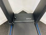 Load image into Gallery viewer, True SOFT 500 Treadmill