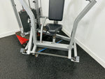 Load image into Gallery viewer, Life Fitness Pro 2 SE Chest Press