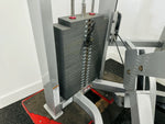 Load image into Gallery viewer, Life Fitness Pro 2 SE Chest Press