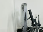 Load image into Gallery viewer, Life Fitness Pro 2 SE Chest Press