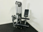 Load image into Gallery viewer, Life Fitness Pro 2 SE Leg Extension