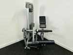 Load image into Gallery viewer, Life Fitness Pro 2 SE Leg Extension
