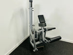 Load image into Gallery viewer, Life Fitness Pro 2 SE Leg Extension