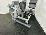 Load image into Gallery viewer, Life Fitness Pro 2 SE Leg Extension