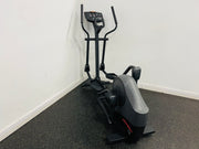 Life Fitness X3 Elliptical