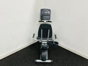 Life Fitness 95Ri Recumbent Bike