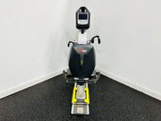 SciFit Pro 1 Seated Upper Body Bike