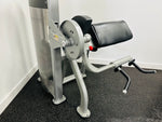Load image into Gallery viewer, StarTrac Instinct Bicep Curl Machine
