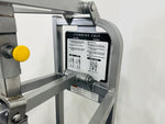Load image into Gallery viewer, Cybex Standing Calf Raise Machine
