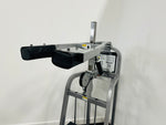 Load image into Gallery viewer, Cybex Standing Calf Raise Machine
